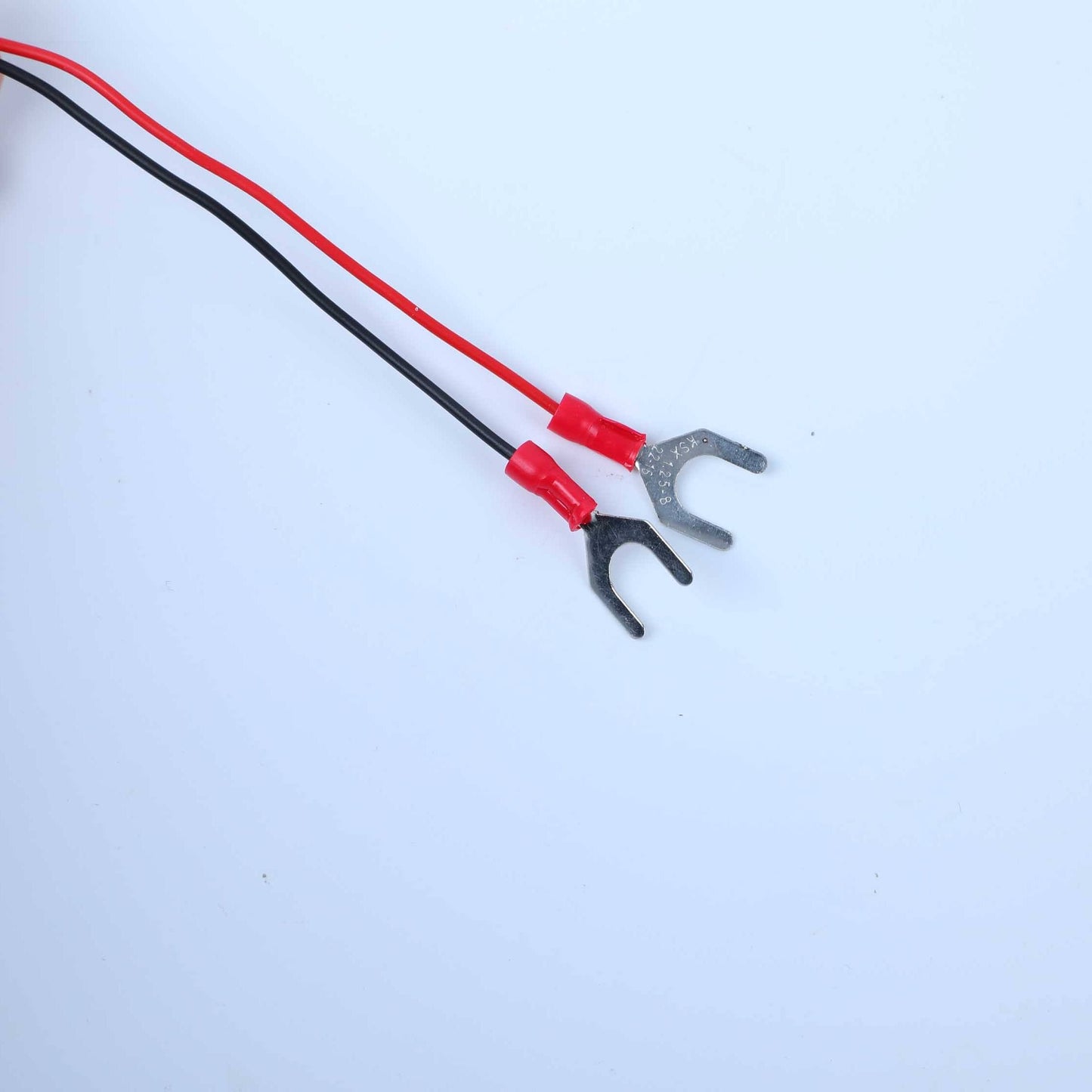 Turn Heads on Every Street! AI Color-Changing Underglow Lights 🚗 Underglow Kit