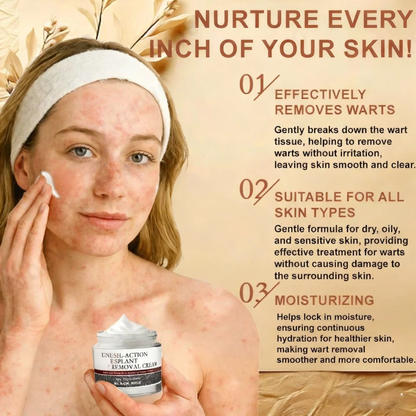 🌎Ends Today: 70% OFF!⏰ Tiworld Black Rice Soothing Repair Cream