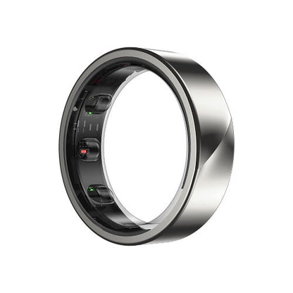 💡Pulserive Smart Ring, Sleep Tracker, Activity & Fitness Tracker, Blood Pressure& Oxygen Tracker