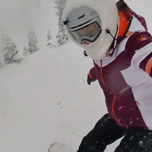 🔥Halloween Flash Sale 50% OFF🔥 -Sherpa Hood