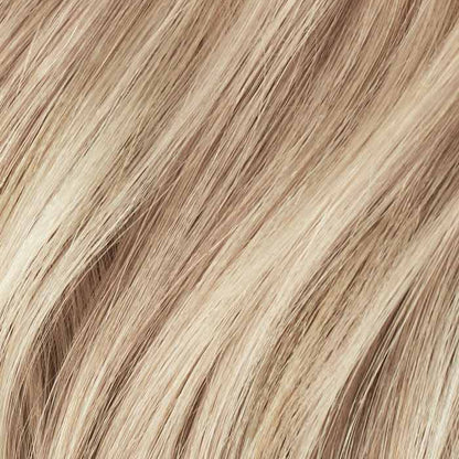 Beige Blonde