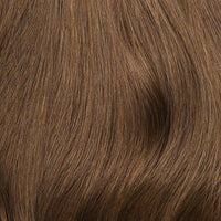 Chestnut Brown