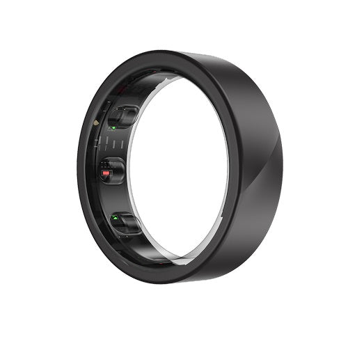 💡Pulserive Smart Ring, Sleep Tracker, Activity & Fitness Tracker, Blood Pressure& Oxygen Tracker