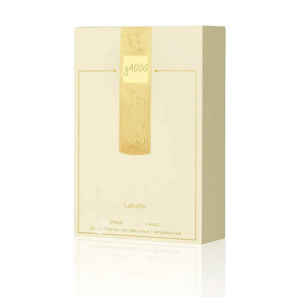 Smell Irresistible All Day – Arabic Luxury Perfume (Lasting fragrance for 48 hours)