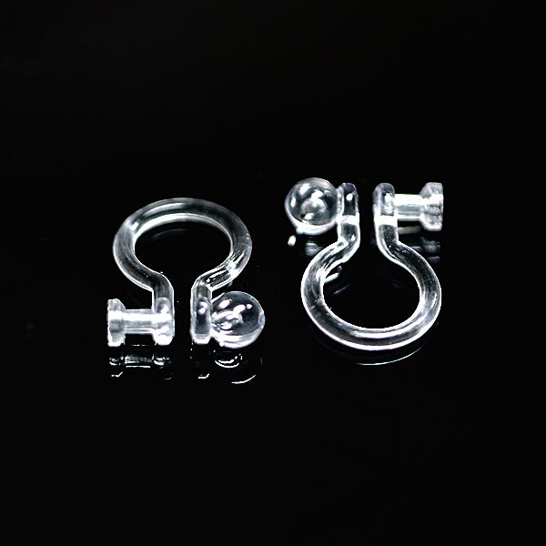 Natural Ear Correction Clip – Instantly Fix Protruding Ears Without Surgery 👂✨