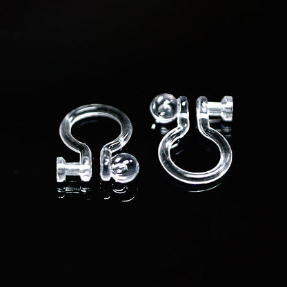 Natural Ear Correction Clip – Instantly Fix Protruding Ears Without Surgery 👂✨