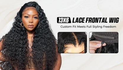 Sale Happening Now:70%OFF Pre-Cut Lace Kinky Straight 360 Full Lace Frontal Glueless Wig With Invisi Drawstring Pre Plucked Human Hair Wig