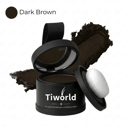 Tiworld 2.0 Hair Loss Powder