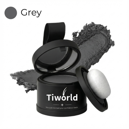 Tiworld 2.0 Hair Loss Powder