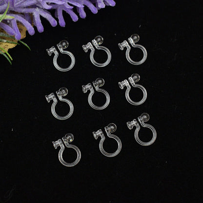 Natural Ear Correction Clip – Instantly Fix Protruding Ears Without Surgery 👂✨