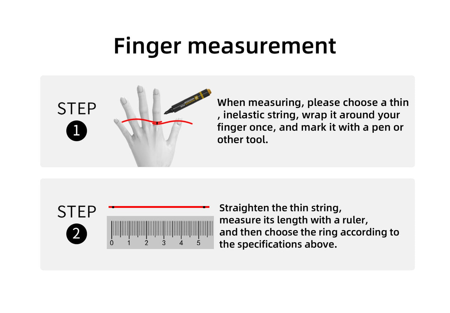 💡Pulserive Smart Ring, Sleep Tracker, Activity & Fitness Tracker, Blood Pressure& Oxygen Tracker