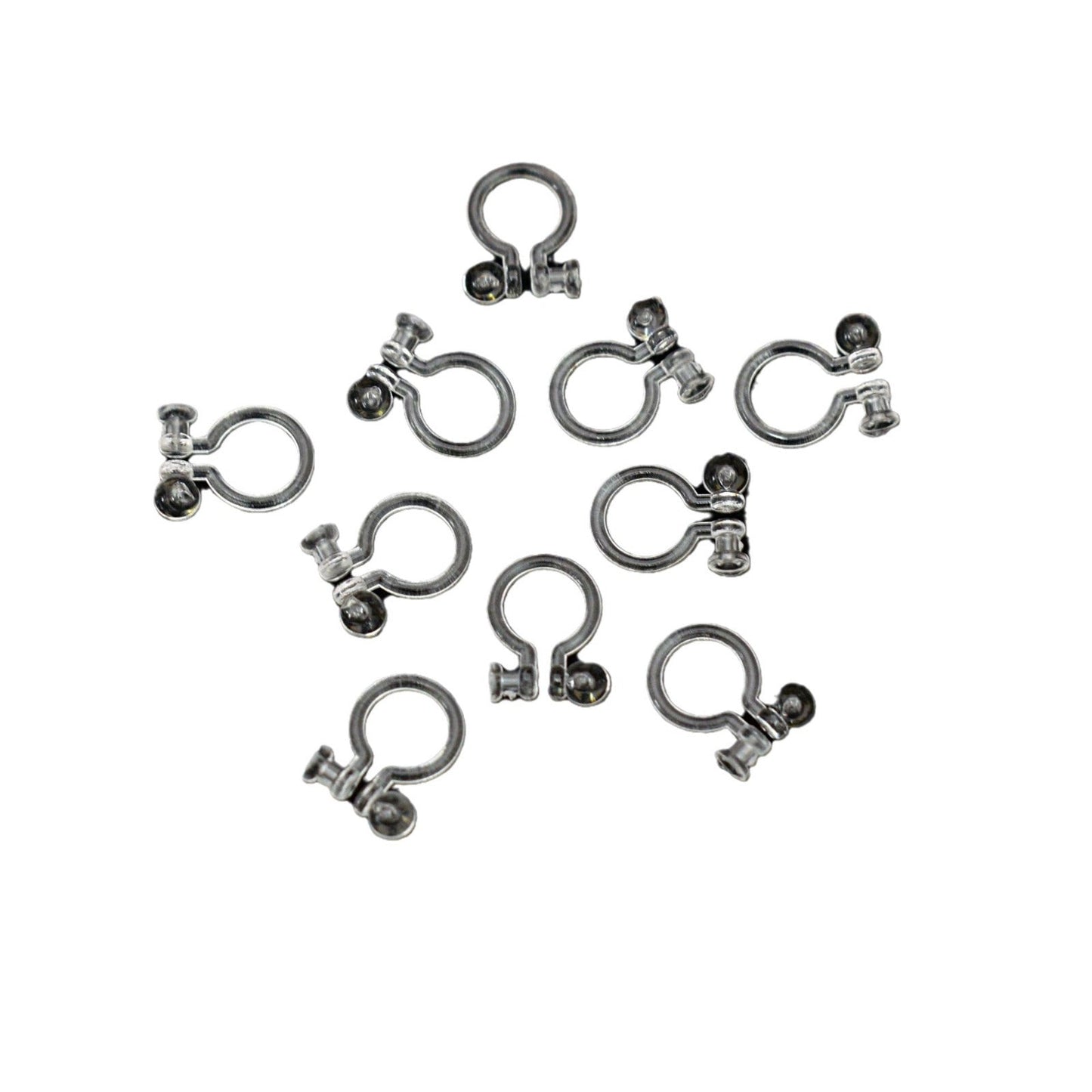 Natural Ear Correction Clip – Instantly Fix Protruding Ears Without Surgery 👂✨