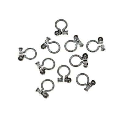 Natural Ear Correction Clip – Instantly Fix Protruding Ears Without Surgery 👂✨