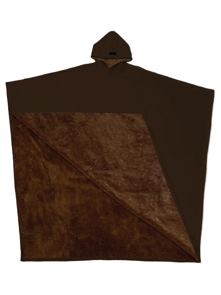 Fall Exclusive Offer🍂 Unisex Hoodie