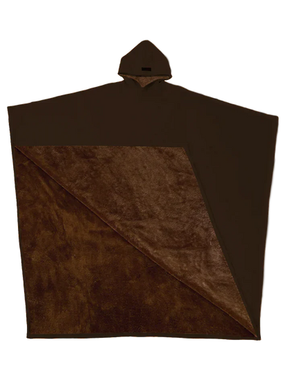 Fall Exclusive Offer🍂 Unisex Hoodie