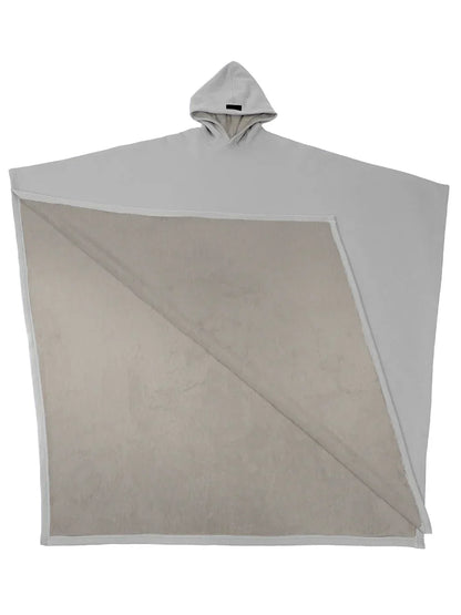 Fall Exclusive Offer🍂 Unisex Hoodie