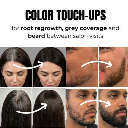 Tiworld 2.0 Hair Loss Powder