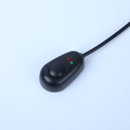 Turn Heads on Every Street! AI Color-Changing Underglow Lights 🚗 Underglow Kit