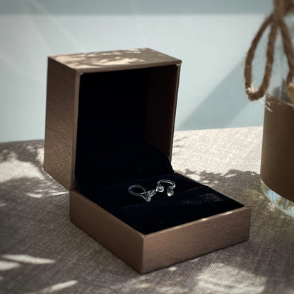 Natural Ear Correction Clip – Instantly Fix Protruding Ears Without Surgery 👂✨