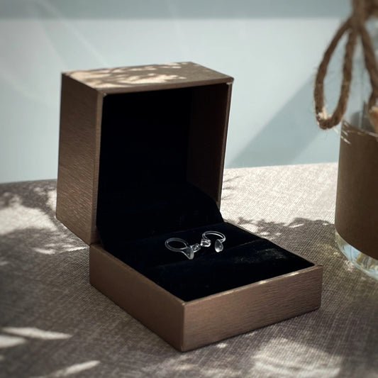 Natural Ear Correction Clip – Instantly Fix Protruding Ears Without Surgery 👂✨